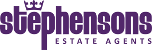Stephensons Estate Agents - Archived (Rent) - 5 Bed House for Rent - EUR 3.000