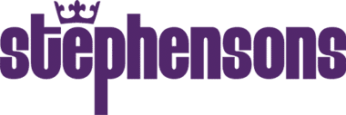 Stephensons Estate Agents