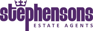 Stephensons Estate Agents - Archived (Rent) - 3 bedroom apartment in Neapolis area of Limassol - EUR 1.500