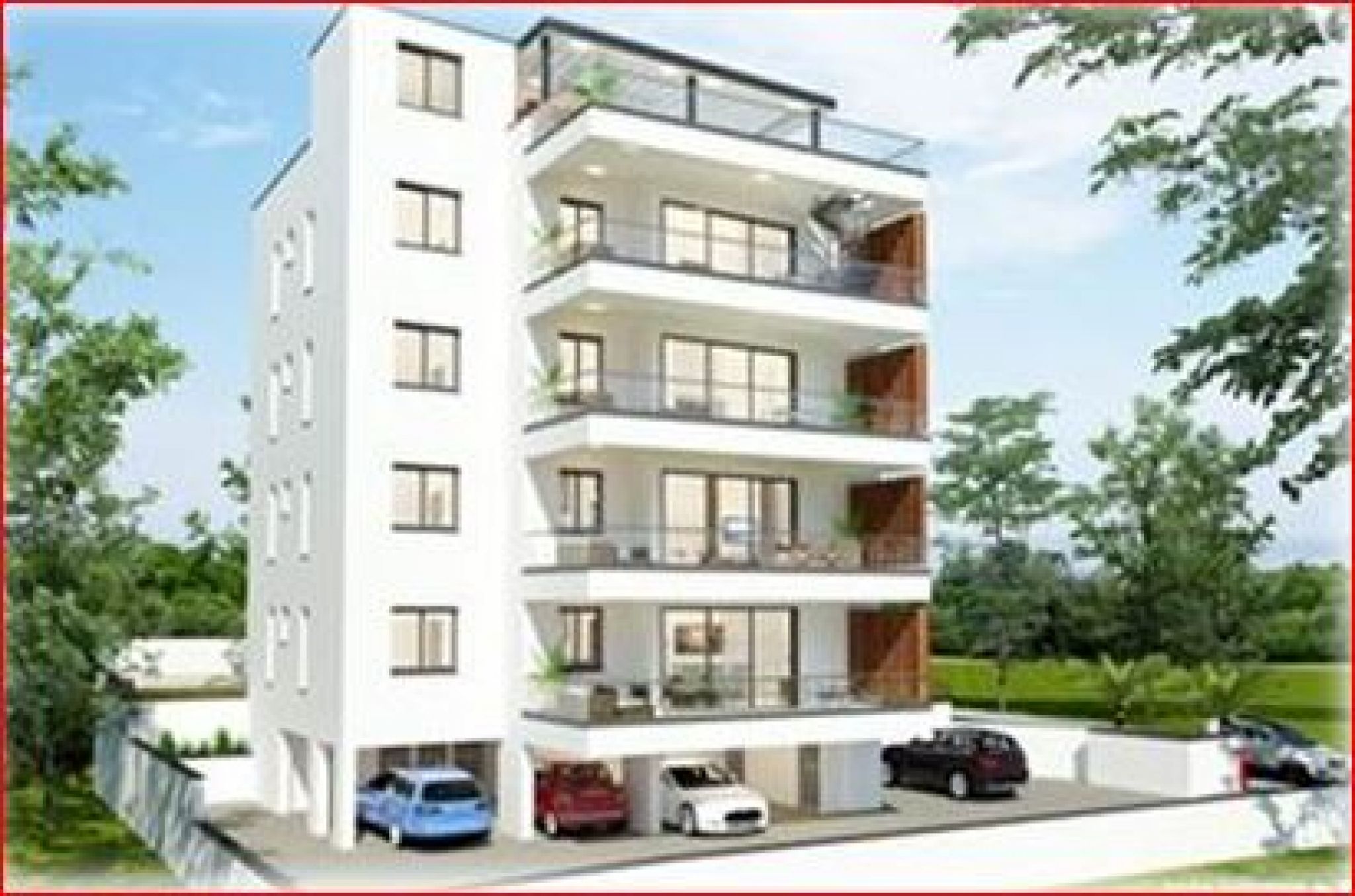 For 3rd Floor 3 Bedroom Whole Apartment With Sea Views Property Id