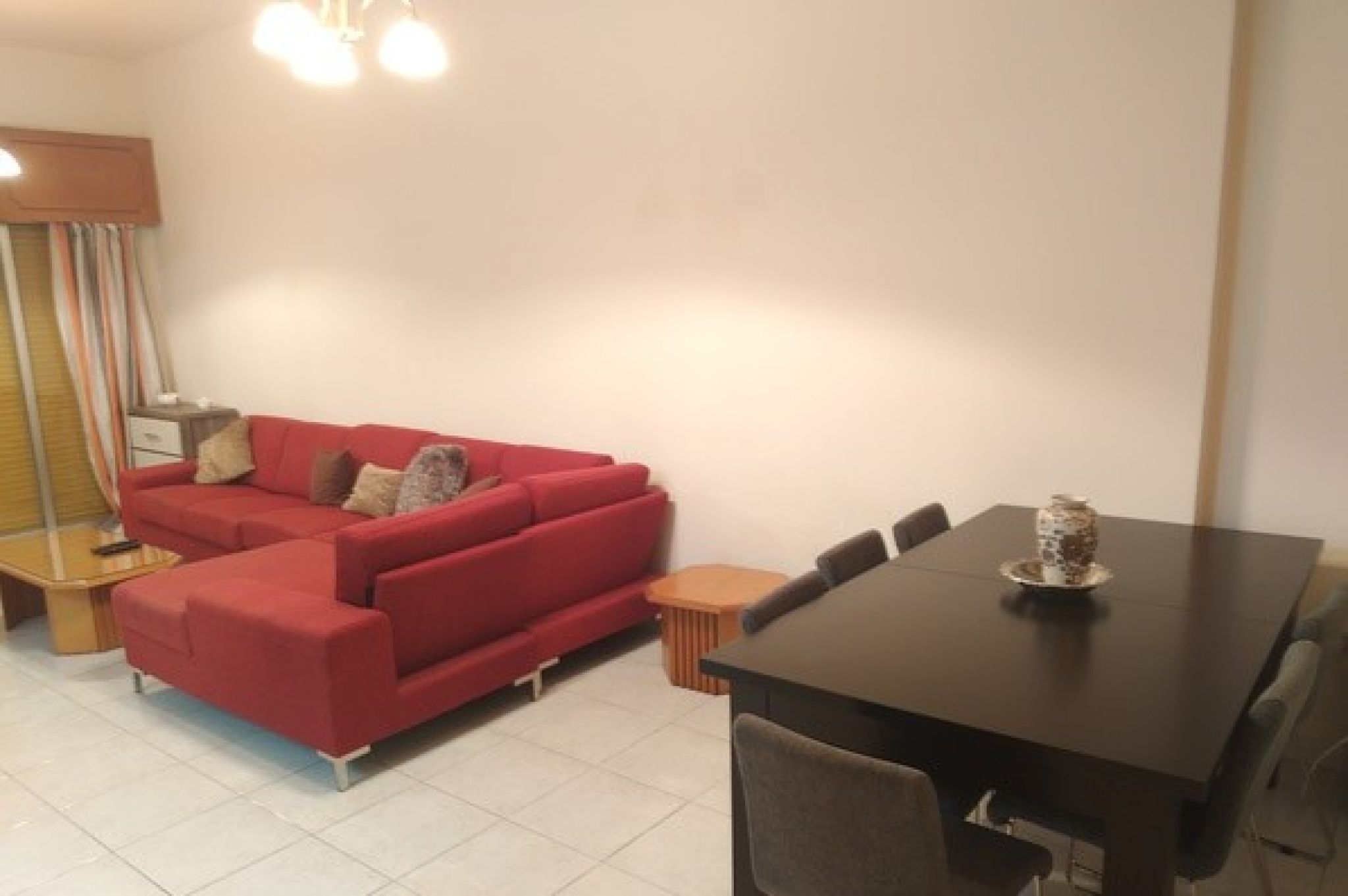 Archived Nice 2 Bedroom Apartment 100m From The Sea Eur 950 Nice 2 Bedroom Apartment 100m From The Sea