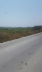 1.5 scala land for 1 house with sea views.