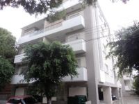 3 bedroom Penthouse 125m2  in Limassol Town Centre