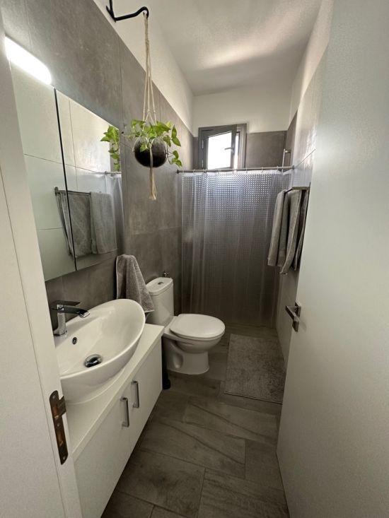 3 Bedroom House In Livadia