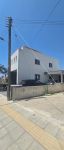 4 bedroom house 194m2 with a pool in Oroklini, Larnaca