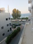 3rd floor 3 bedroom 150m2 apartment in Ayios Tychonas tourist area, Limassol