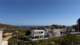5 bedroom villa 248m2 in Germasoyia , Limassol