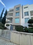 2 Bedroom Apartment in Potamos Germasogeias, Limassol on 2nd floor