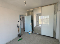 1 bedroom apartment in Amathus area, Limassol