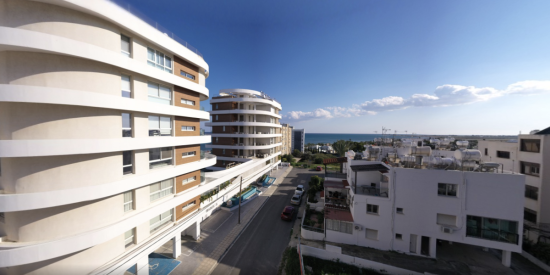 2 And 3 Bedroom Apartments In Mckenzie Area