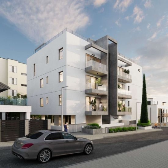 1, 2 And 3 Bedroom Apartments In Columbia Area