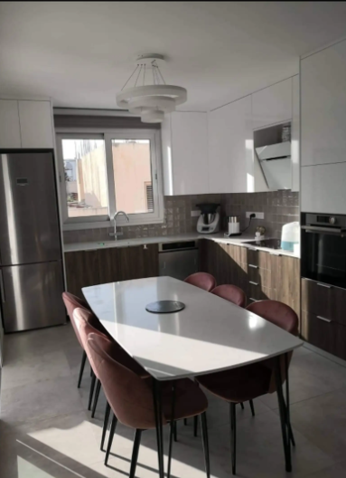 2 Bedroom Apartment In Apostolos Andreas