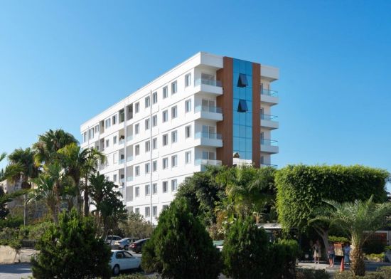 Azur Residence
