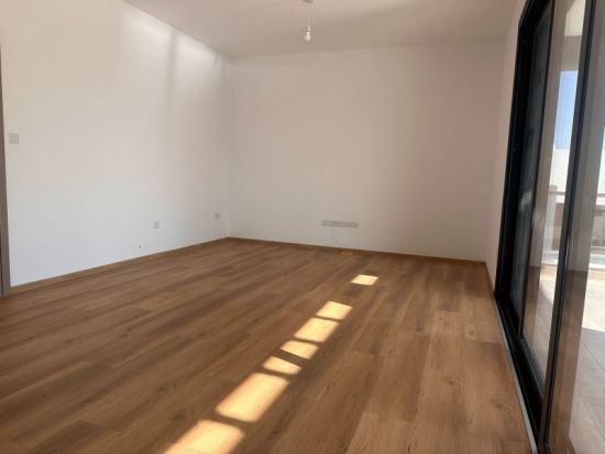 1 And 2 Bedroom Apartments In Panthea