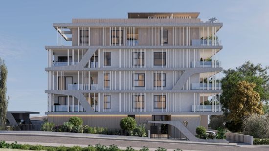 2 Bedroom Apartments In Columbia Area