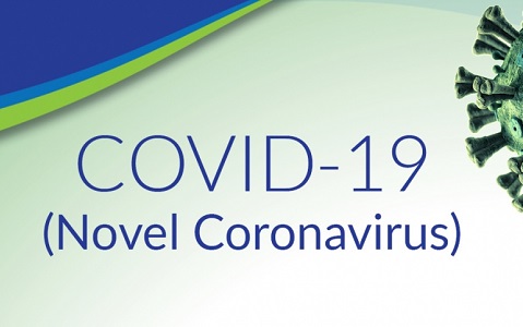 COVID-19: Operational response
